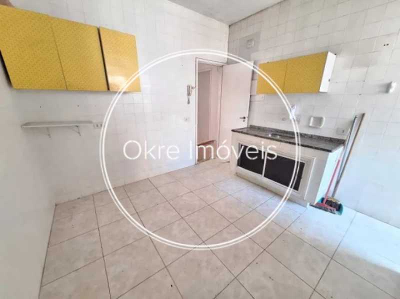 WhatsApp Image 2026-02-23 at 1 - 15