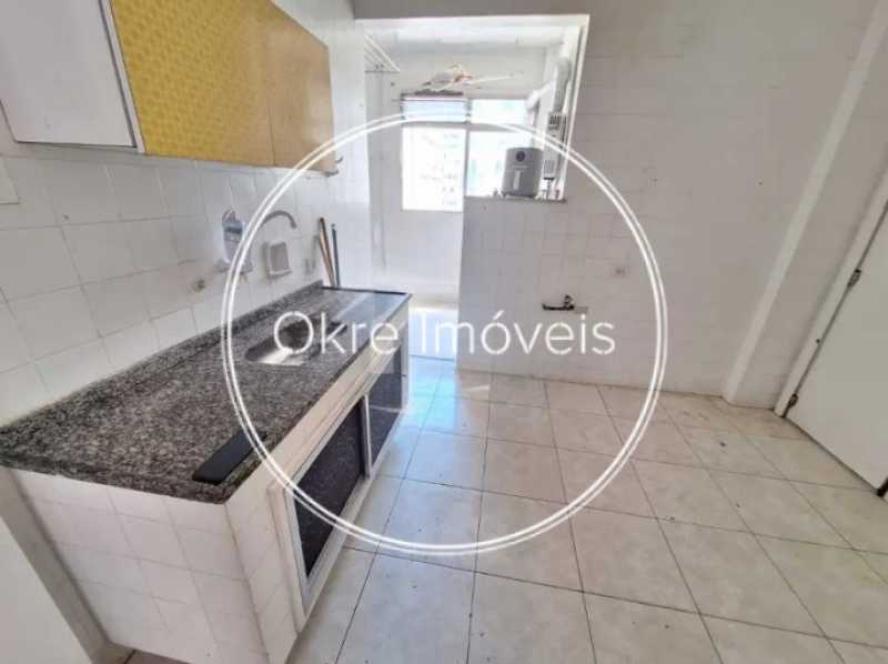 WhatsApp Image 2026-02-23 at 1 - 16