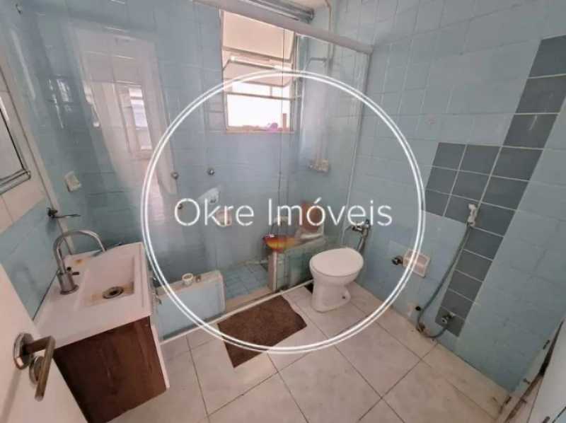 WhatsApp Image 2026-02-23 at 1 - 17