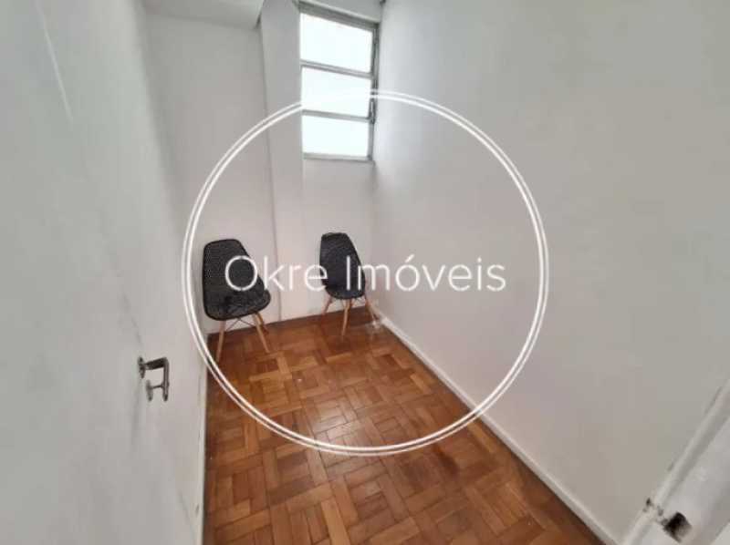 WhatsApp Image 2026-02-23 at 1 - 18