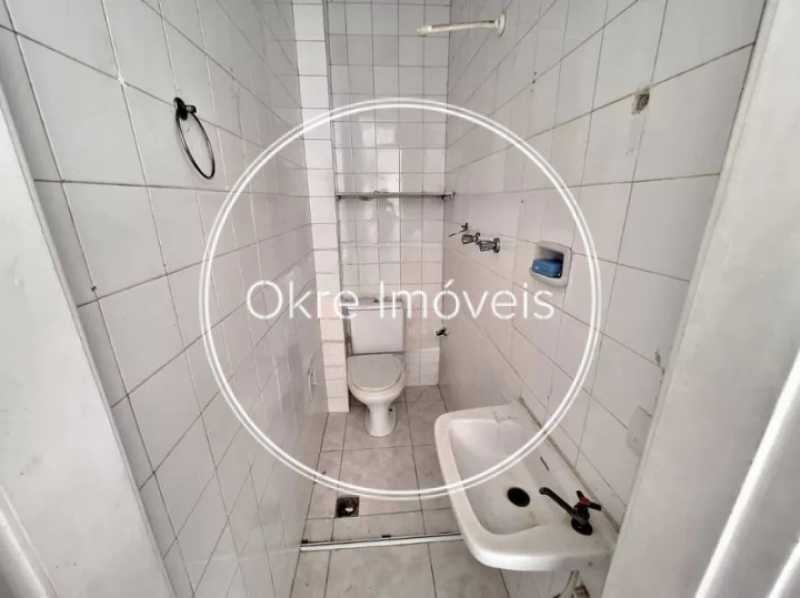 WhatsApp Image 2026-02-23 at 1 - 19