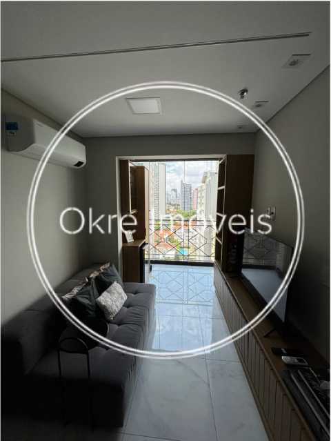 WhatsApp Image 2026-02-23 at 1 - 3