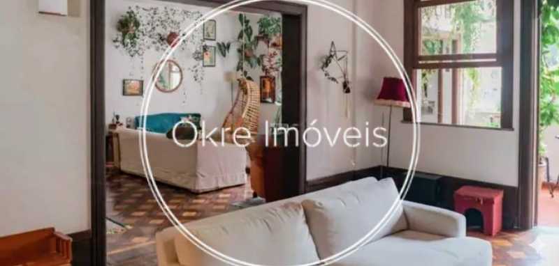 WhatsApp Image 2026-02-25 at 1 - 1