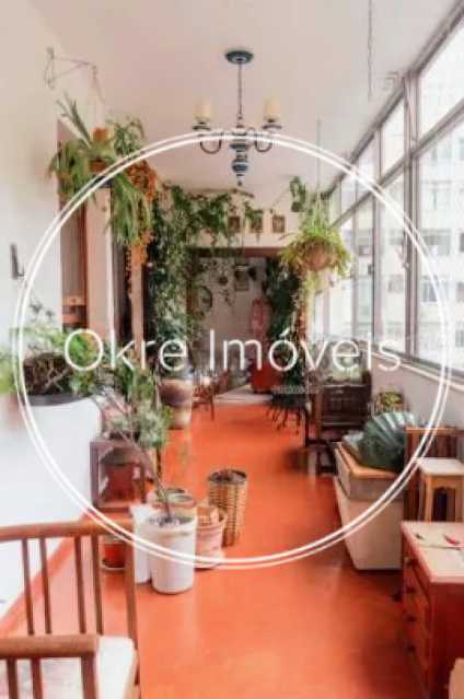 WhatsApp Image 2026-02-25 at 1 - 6