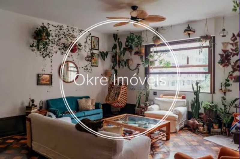 WhatsApp Image 2026-02-25 at 1 - 2