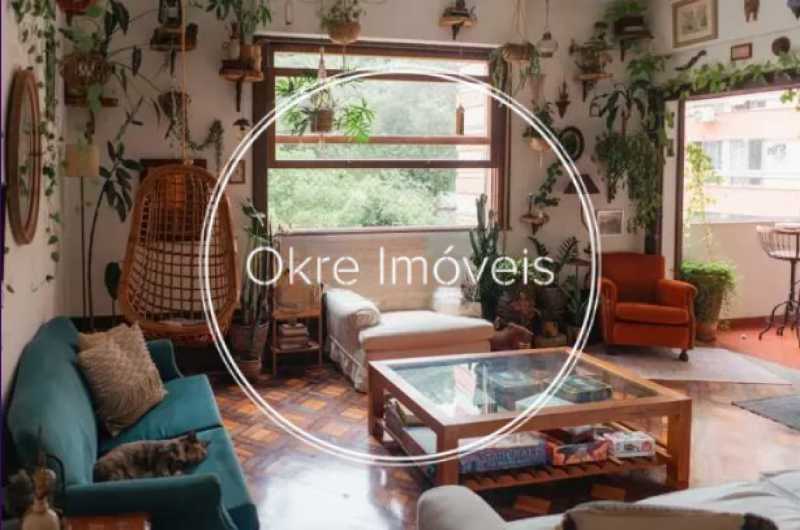 WhatsApp Image 2026-02-25 at 1 - 3