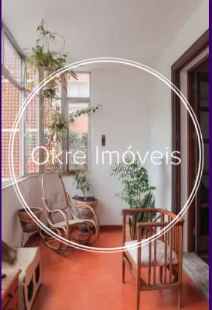 WhatsApp Image 2026-02-25 at 1 - 4