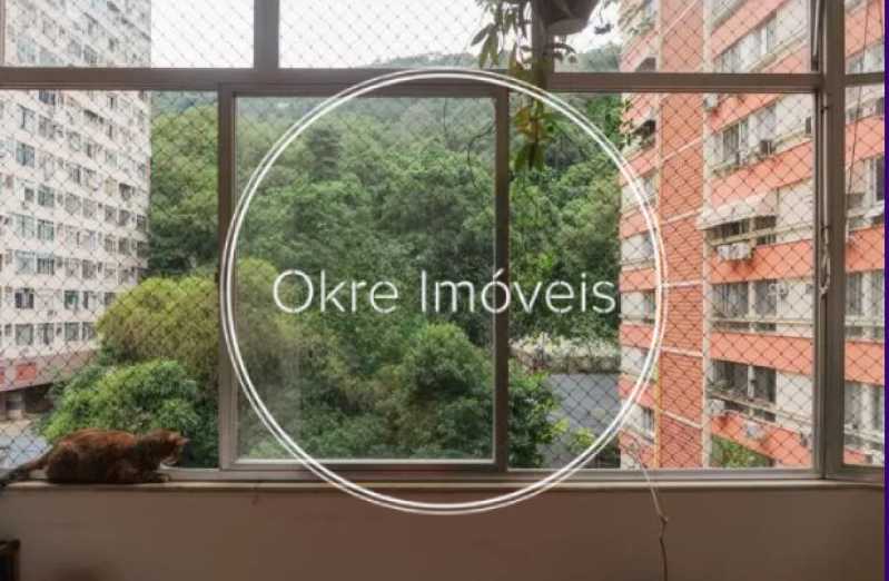 WhatsApp Image 2026-02-25 at 1 - 5