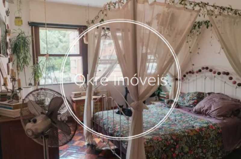 WhatsApp Image 2026-02-25 at 1 - 8