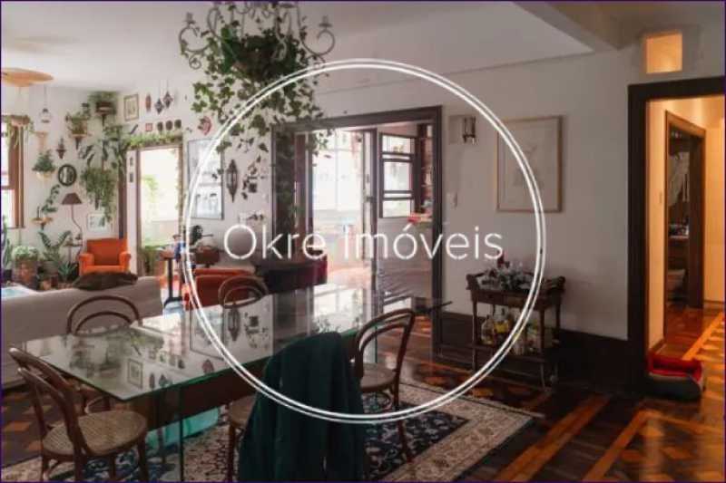 WhatsApp Image 2026-02-25 at 1 - 9