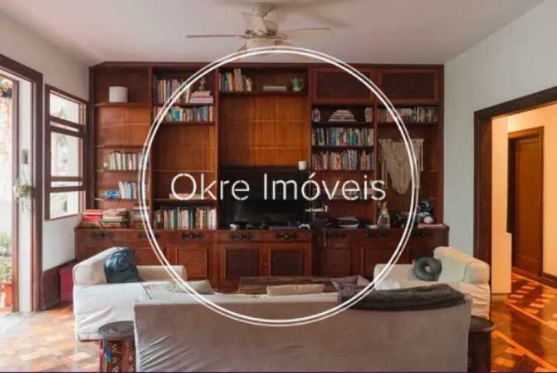 WhatsApp Image 2026-02-25 at 1 - 10