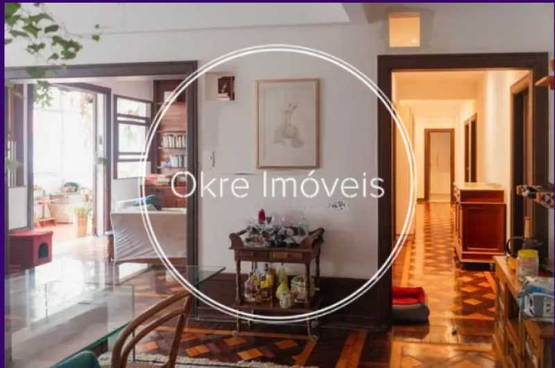 WhatsApp Image 2026-02-25 at 1 - 11