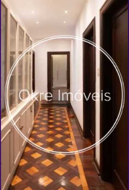 WhatsApp Image 2026-02-25 at 1 - 12