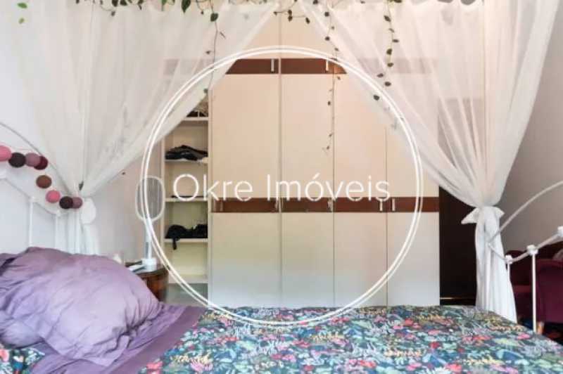 WhatsApp Image 2026-02-25 at 1 - 14