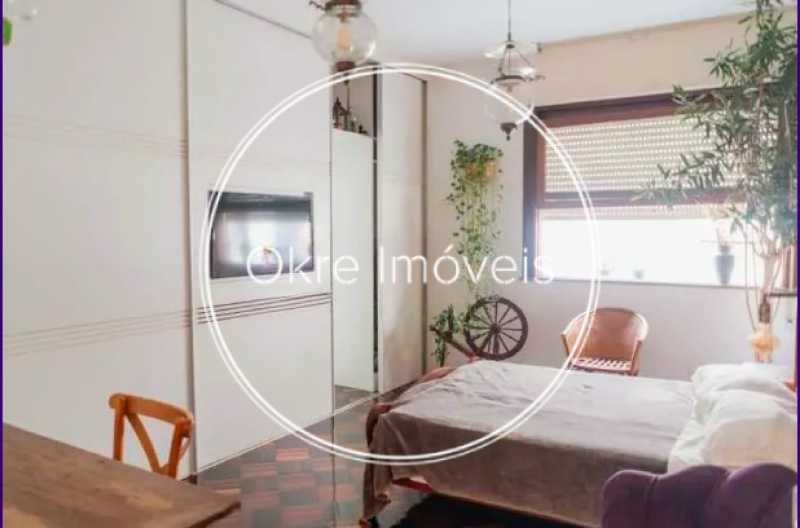 WhatsApp Image 2026-02-25 at 1 - 16