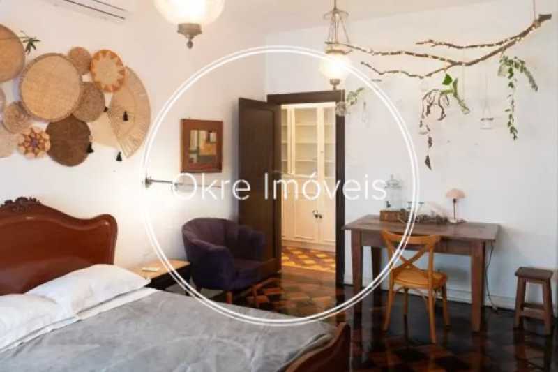 WhatsApp Image 2026-02-25 at 1 - 17