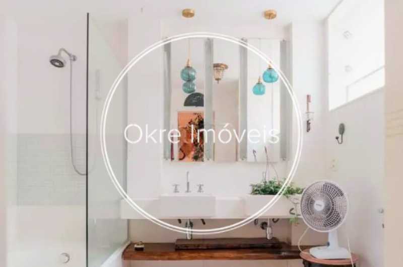 WhatsApp Image 2026-02-25 at 1 - 19