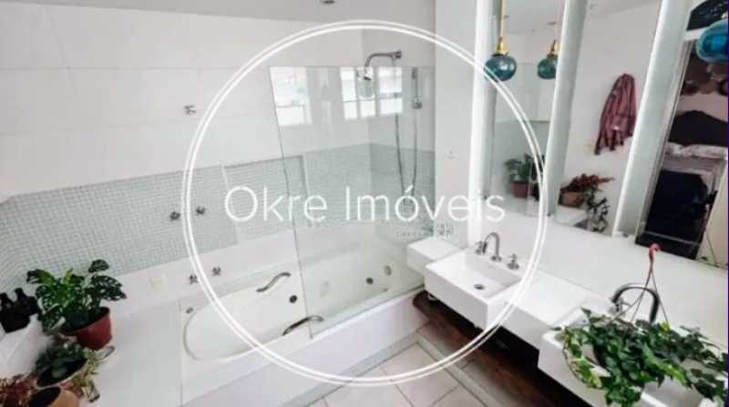 WhatsApp Image 2026-02-25 at 1 - 20