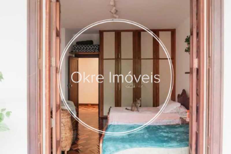 WhatsApp Image 2026-02-25 at 1 - 21