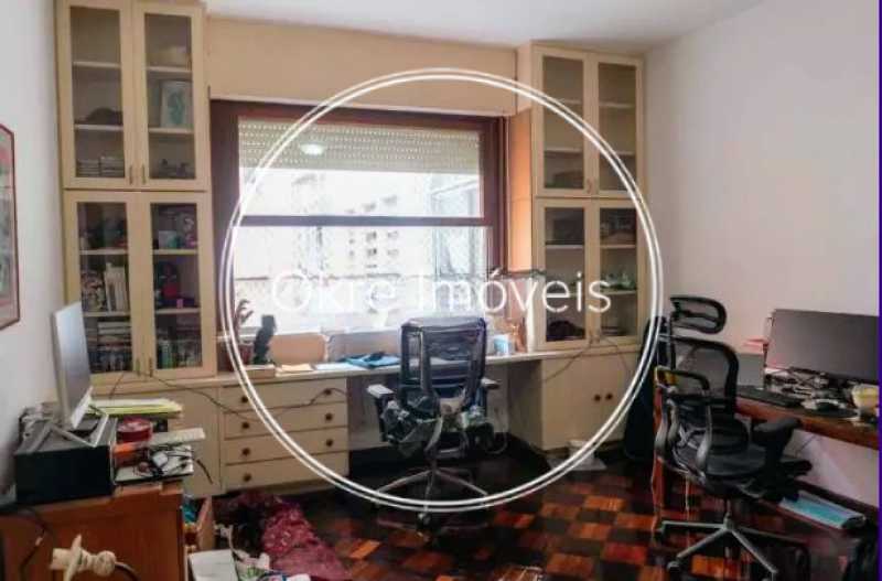 WhatsApp Image 2026-02-25 at 1 - 22