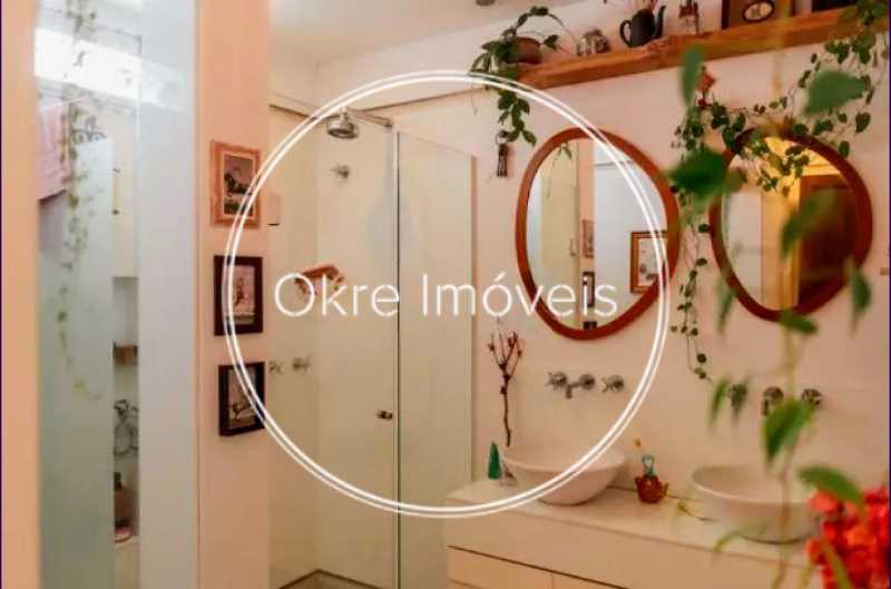 WhatsApp Image 2026-02-25 at 1 - 23