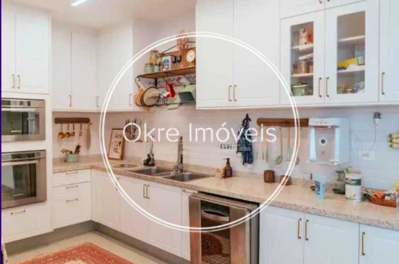 WhatsApp Image 2026-02-25 at 1 - 24