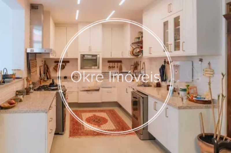 WhatsApp Image 2026-02-25 at 1 - 25