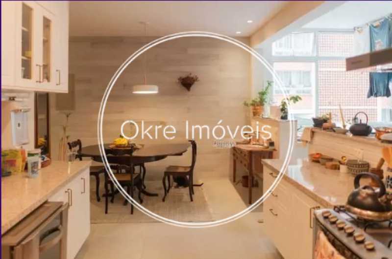 WhatsApp Image 2026-02-25 at 1 - 26