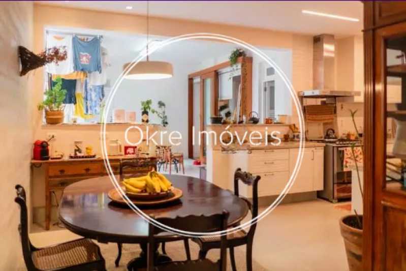 WhatsApp Image 2026-02-25 at 1 - 27