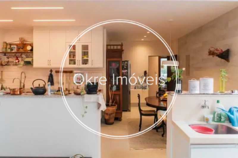 WhatsApp Image 2026-02-25 at 1 - 28