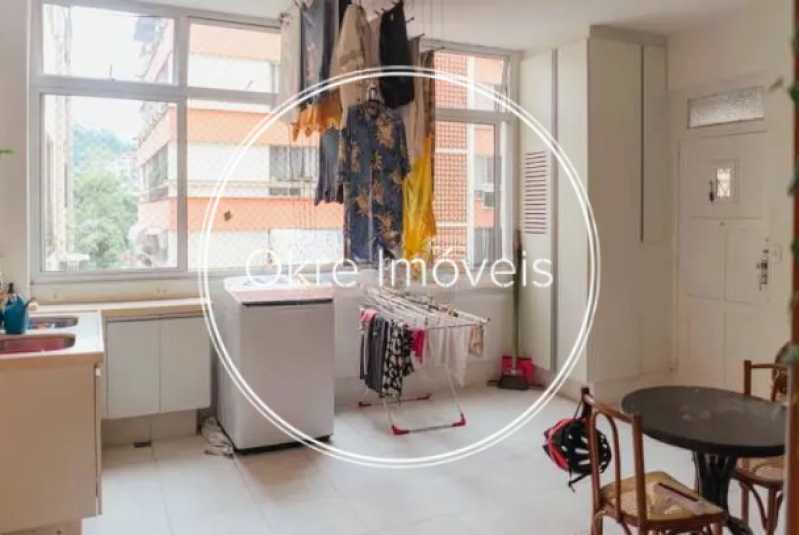 WhatsApp Image 2026-02-25 at 1 - 29