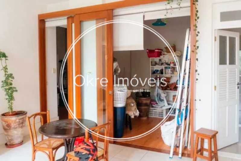 WhatsApp Image 2026-02-25 at 1 - 30