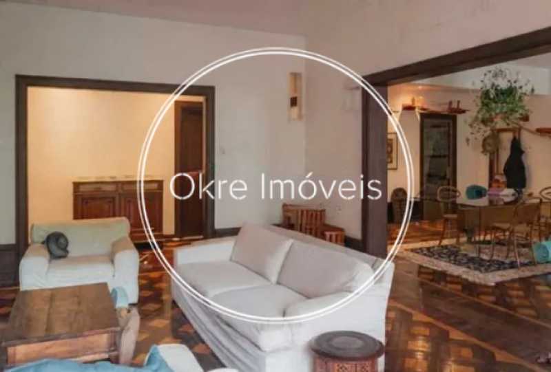 WhatsApp Image 2026-02-25 at 1 - 31