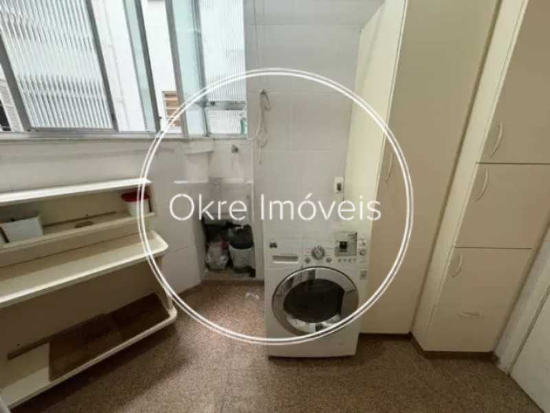 WhatsApp Image 2026-02-25 at 1 - 5