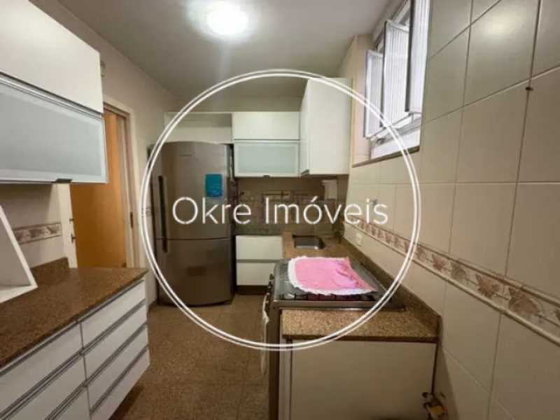 WhatsApp Image 2026-02-25 at 1 - 6