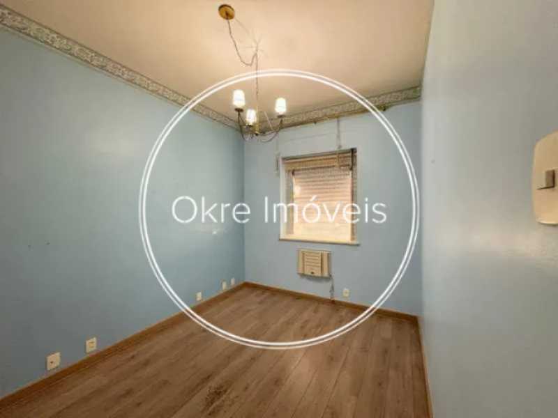 WhatsApp Image 2026-02-25 at 1 - 2