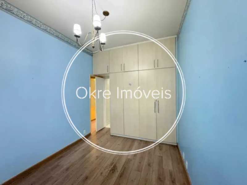 WhatsApp Image 2026-02-25 at 1 - 4