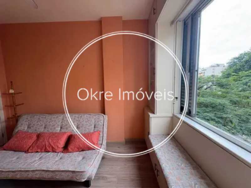 WhatsApp Image 2026-02-25 at 1 - 7