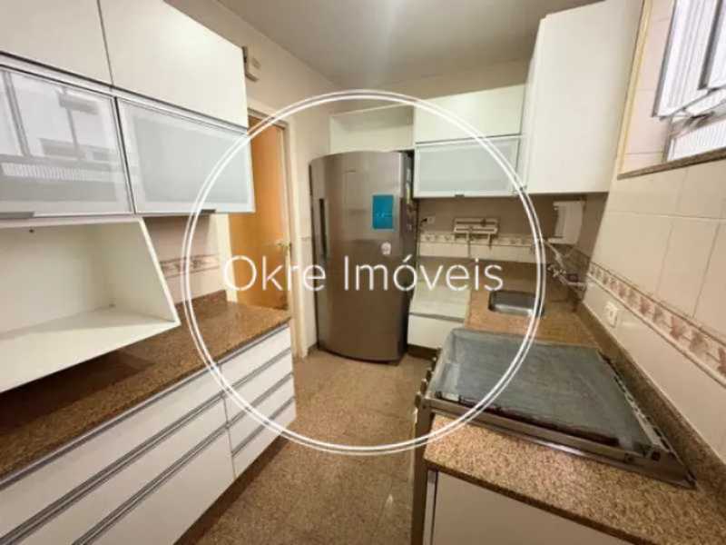 WhatsApp Image 2026-02-25 at 1 - 9