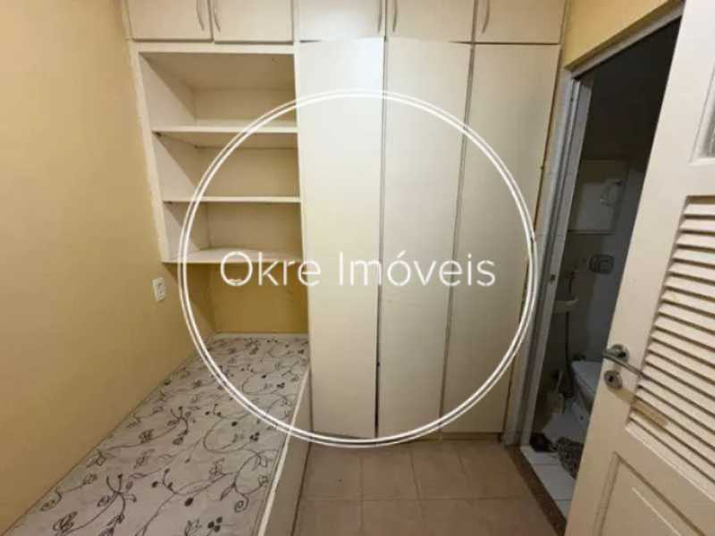 WhatsApp Image 2026-02-25 at 1 - 10