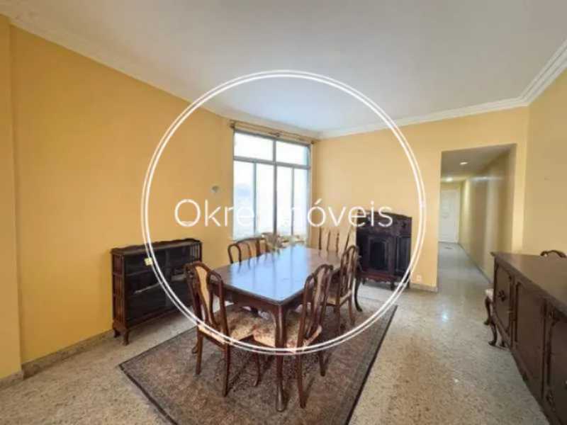 WhatsApp Image 2026-02-25 at 1 - 11