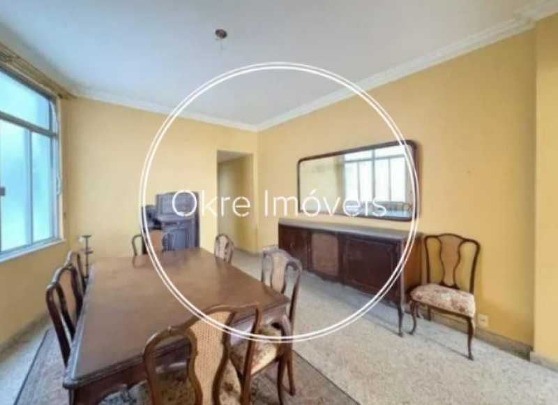 WhatsApp Image 2026-02-25 at 1 - 3