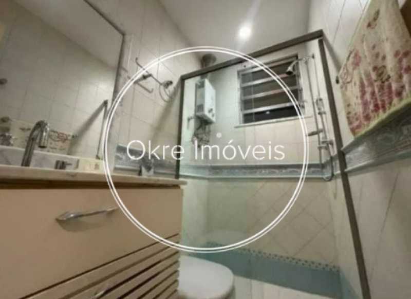 WhatsApp Image 2026-02-25 at 1 - 20