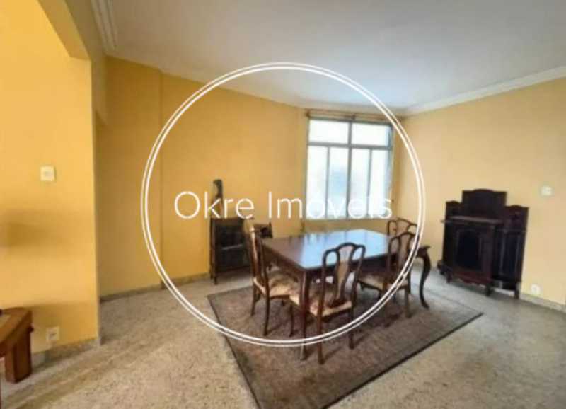 WhatsApp Image 2026-02-25 at 1 - 16