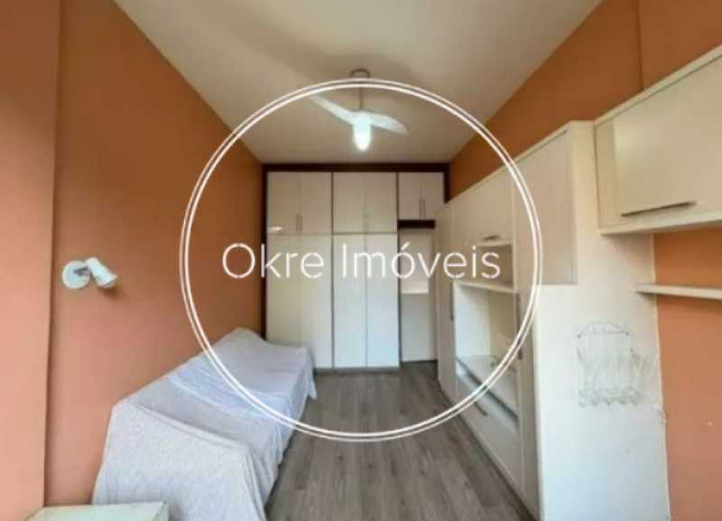 WhatsApp Image 2026-02-25 at 1 - 17