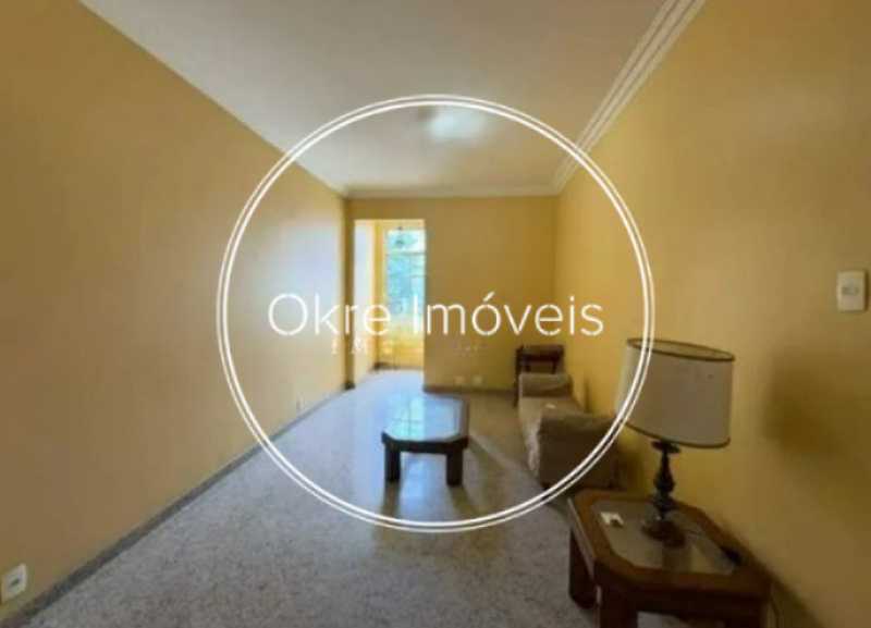 WhatsApp Image 2026-02-25 at 1 - 18