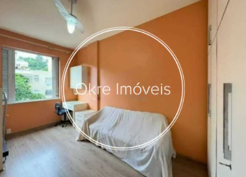 WhatsApp Image 2026-02-25 at 1 - 19