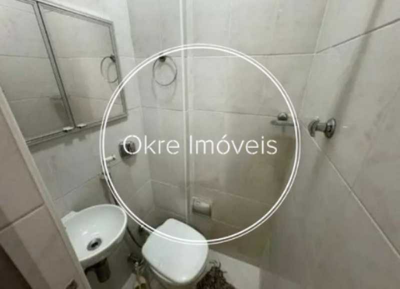 WhatsApp Image 2026-02-25 at 1 - 21