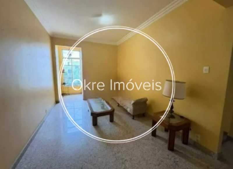 WhatsApp Image 2026-02-25 at 1 - 22