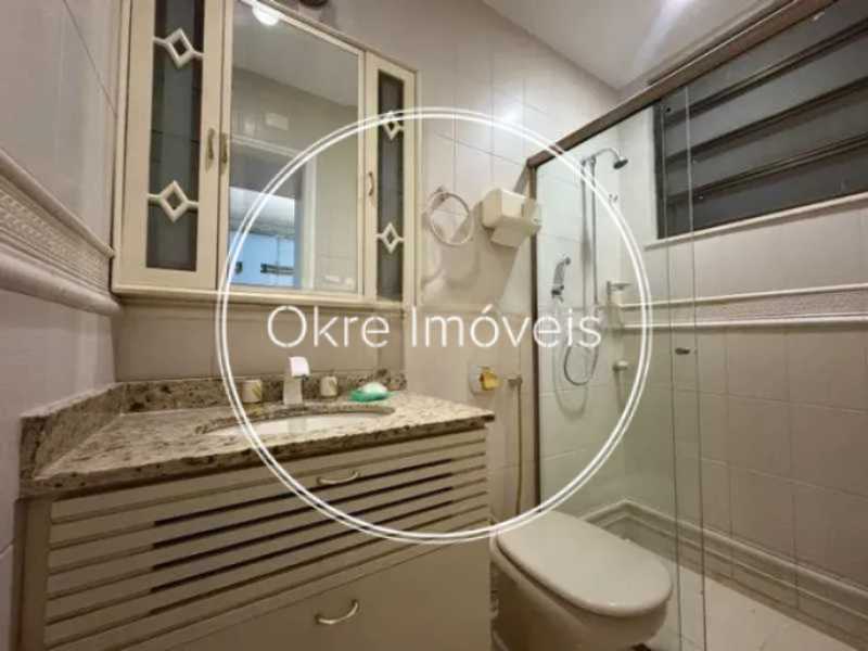 WhatsApp Image 2026-02-25 at 1 - 23